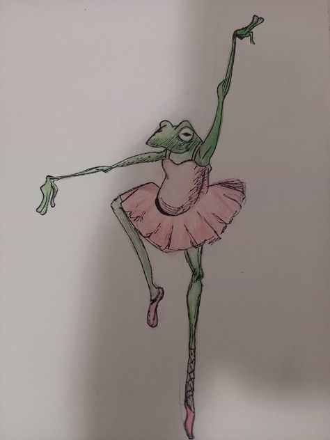 Frog Sketch, Tom Holland, Anime Drawings, Sketch Book, Humanoid Sketch, Drawings, Art