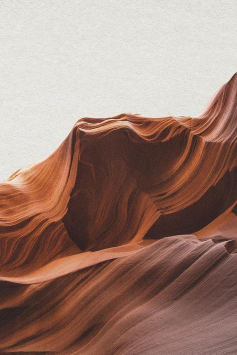 Canyon Background, Nature Graphic Design, Warm Photography, Beach Sand Art, Mountain Texture, Earth Aesthetic, Coachella Makeup, Paper Aesthetic, Terracotta And Green