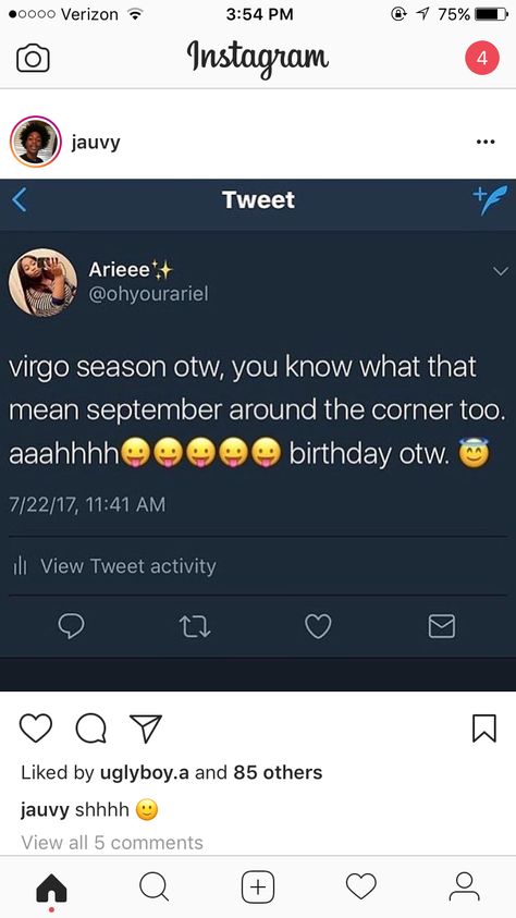 Virgo Traits, Virgo Quotes, Virgo Season, Rough Times, Quotes Board, Doing Me Quotes, Quote Board, Pretty Quotes, My Stuff