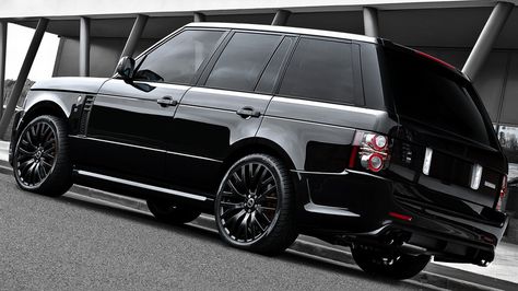 Range Rover Westminster Black Label 2012 Range Rover Sport Black, 2014 Chevy Impala, 2012 Range Rover, Azerbaijan Travel, Range Rover Black, Black Cadillac, Range Rover Supercharged, Range Rovers, Car Shoe