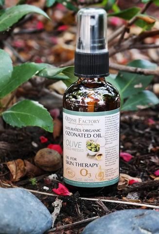 Best Benefits Of Ozonated Olive Oil Ozonated Olive Oil, Oregano Oil Benefits, Olive Oil Skin, Healing Wounds, Therapy Healing, Dry Cuticles, Oregano Oil, Extra Dry Skin, Healthy Benefits