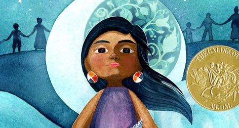 12 Rad Indigenous Illustrators You Should Know We Are Water Protectors, Indian Eyes, Pueblo Indians, Native American Children, Grey Stuff, Book Creator, Comic Book Pages, Indigenous Community, Indigenous Culture