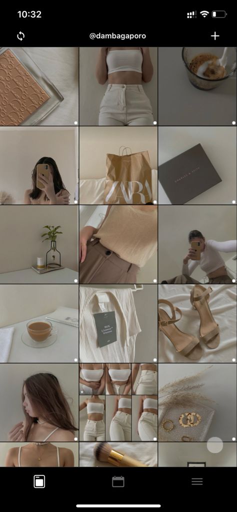 Minimal Beauty, Ig Feed Ideas, Ig Aesthetic, Instagram Feed Planner, Instagram Feed Layout, Aesthetic Content, Instagram Template Design, Aesthetic Minimalist, Instagram Layout