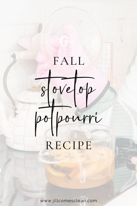 Fall Stovetop Potpourri, Diy Stovetop Potpourri, Potpourri Recipe, Fall Potpourri, Hosting Holiday Party, Diy Pumpkin Spice, Simmer Pot Recipes, Simmering Potpourri, Potpourri Recipes