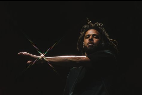 Hip Hop Wallpaper Pc, J.cole Wallpaper, Jermaine Cole, Hip Hop Wallpaper, Rap Wallpaper, Landscape Mode, J Cole, Landscape Wallpaper, Wallpaper Pc