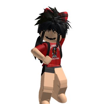 Slender Roblox Avatar, Slender Outfits, Emo Roblox Avatar, Halloween Party Outfits, Roblox Animation, Jen Videos, Cool Avatars, Roblox Pictures, Roblox Avatar