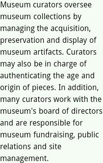 Museum Career Aesthetic, Museum Studies Aesthetic, Museum Job Aesthetic, History Museum Curator Aesthetic, Museum Archivist Aesthetic, Museum Worker Aesthetic, Art Curator Aesthetic, Museum Curator Aesthetic, Curator Aesthetic