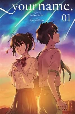 Your Name Manga, 5cm Per Second, Bakugou And Uraraka, Poses Manga, Makoto Shinkai, The Garden Of Words, Garden Of Words, Your Name Anime, Kimi No Na Wa