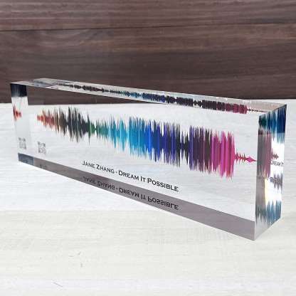 Spotify Plaque, Voice Recording, Soundwave Art, Baby Heartbeat, Custom Plaques, Romantic Gifts For Her, Sound Card, Unique Personalized Gift, Gift For Music Lover