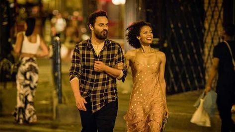 5 Netflix Series And Movies To Watch If You're Sick Of Old Romcoms | HuffPost India Entertainment Movies To Watch When Sick, Feminist Writers, Romcom Movies, Call My Agent, Expectant Father, High School Romance, Jake Johnson, Gina Rodriguez, Photography Student