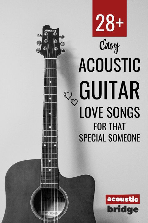 Beginner Acoustic Guitar Songs, Electric Guitar Songs, Guitar Songs With Chords, Beginner Guitar Songs, Easy Electric Guitar Songs, Guitar Acoustic Songs, Easy Guitar Songs For Beginners, Acoustic Guitar Songs, Guitar Knowledge