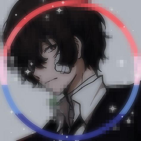 Aroaceflux Icon, Dazai Pfp, Get Inspired, Express Yourself, Pins