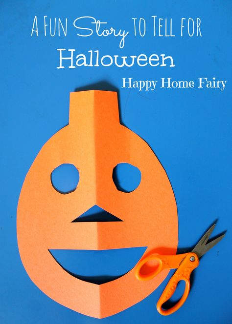 Halloween Stories For Kids, Pastor Appreciation Month, Halloween Centers, Fall Lesson Plans, Happy Home Fairy, Haunted Hayride, Preschool Crafts Fall, Pastor Appreciation, Halloween Stories