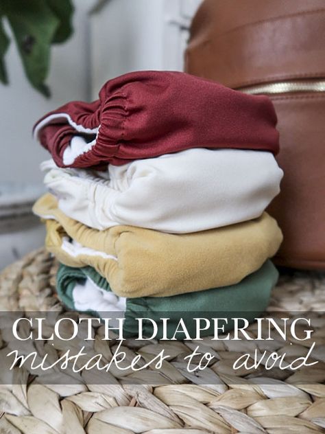 Reusable Diapers, Cloth Diapering, My First Year, Baby Prep, Dream Baby, Entrepreneur Business, Wishes For Baby, Success Motivation, Cloth Diapers