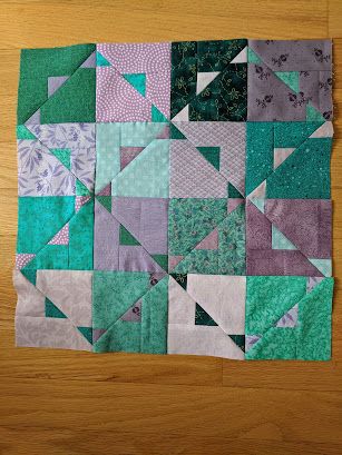 Magic Circles, Magic Stars, Knitting Quilt, Charm Square Quilt, Quilt Layers, Doll Quilts, Stars Quilt, Patchwork Quilt Patterns, Star Quilt Patterns