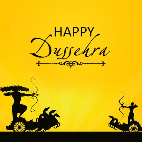 Social Media Creatives on Dussehra Happy Diwali Images Hd, Dasara Wishes, Dussehra Wallpapers, Company Brochure Design, Anniversary Wishes For Couple, Happy Dusshera, Dussehra Images, Happy Dussehra Wishes, Diwali Cards