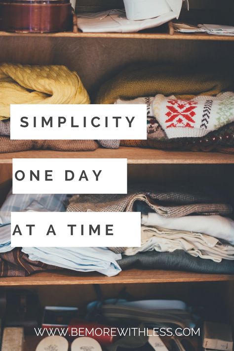 Simplicity Living, Living Simple Life, Earthy Modern, Simple Living Lifestyle, Living Simple, Slow Lifestyle, Neutral Bedrooms, Minimalism Lifestyle, Time For Change