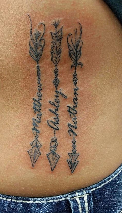 Tattoo Ideas For Grandson, Tattoos With Grandbabies Names, Grand Tattoos Grandchildren, Grandma And Grandson Tattoos, Tattoo Ideas For Grandsons Name, Grandson Tattoos For Grandma, Matching Couple Tattoos, Mom Tattoos, S Tattoo