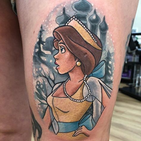 Best Couple Tattoos Unique, Disney Couple Tattoos, Couple Tattoos Unique Meaningful, Best Couple Tattoos, Tarot Card Tattoo, The Lovers Tarot Card, Disney Couple, Couple Tattoos Unique, Tattoos Unique