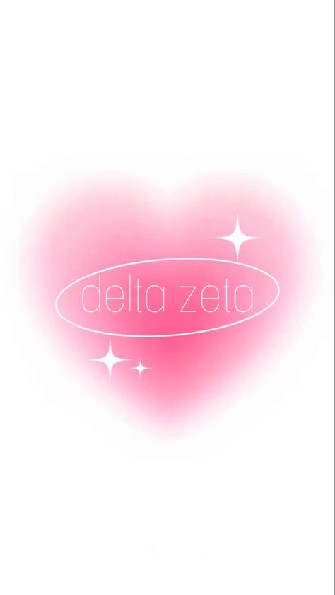 Delta Zeta Graphics, Dz Graphics, Theta Merch, Recruitment Graphics, Pr Ideas, Instagram Post Captions, Delta Zeta Sorority, Philanthropy Shirts, Button Ideas