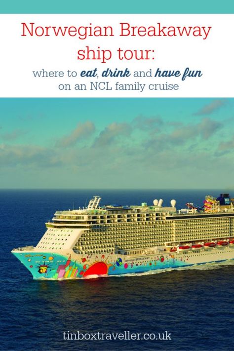 Ncl Breakaway 2022, Ncl Breakaway Tips, Ncl Cruise Tips Norwegian Breakaway, Norwegian Breakaway Cruise Tips, Ncl Breakaway, Norwegian Getaway, Norwegian Breakaway, Ncl Cruise, Norwegian Escape