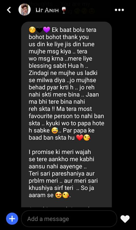 Gf Birthday Wishes In Hindi, Paragraphs For Him In Hindi, Hindi Love Letter For Him, Gf Bf Chats In Hindi Romantic, Love Letter For Gf, Love Letter In Hindi, Love Lines For Bf, Cute Paragraphs For Her, Happy New Year Shayari