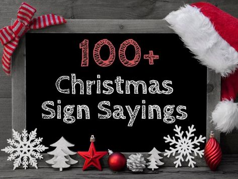 Holiday Sandwich Board Signs, Wood Signs Christmas Diy, Cricut Wood Christmas Signs, Christmas Plaques Wooden Diy, Santa Signs Diy, Christmas Sign Ideas Funny, Christmas Signs Wood Diy Sayings, Vintage Christmas Signs Diy, Merry Christmas Board Signs