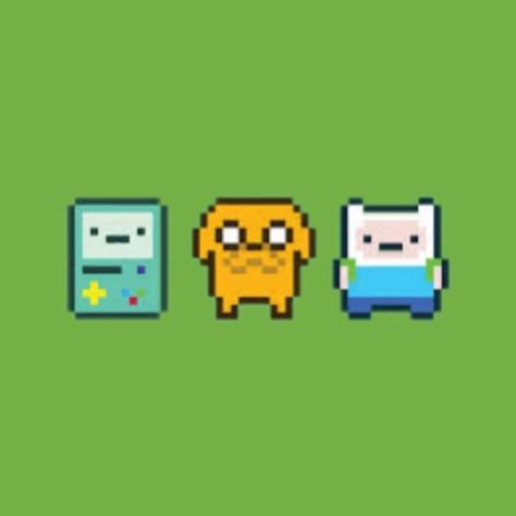 Adventure Time Iphone Theme, Adventure Time Themed Phone, Adventure Time Widget Icons, Adventure Time Ios, Adventure Time Phone Theme, Adventure Time Widget, Adventure Time Tattoo, Adventure Time Wallpaper, Time Icon