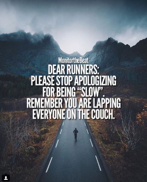 Running Motivation Quotes, Marathon Motivation, Run Like A Girl, Cross Country Running, Running Quotes, Running Inspiration, Half Marathon Training, Running Tips, Sport Motivation