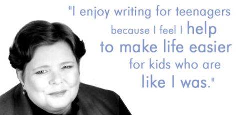 Tamora Pierce, Strong Female Characters, Enjoy Writing, Reading Lessons, Happy Reading, Book Stuff, Reading Recommendations, Favorite Authors, Any Book