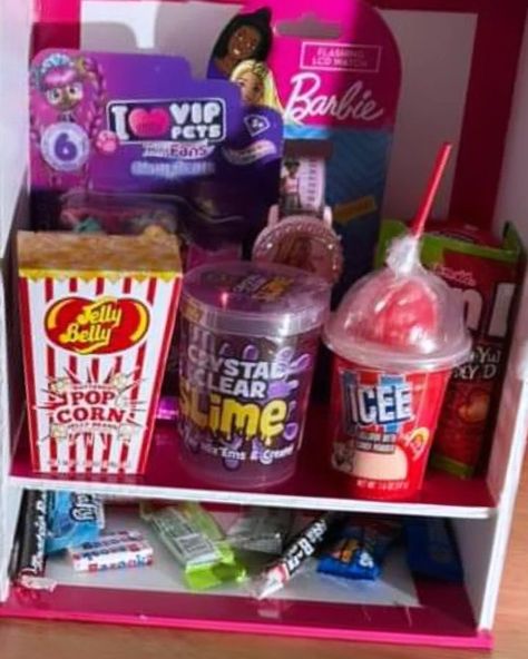 Barbie dream house vending machines https://laetaesheiaspecialdrankandreamtreat.com/ #taesheiateemaker #laetaesheiaspecialdrankandreamtreat #laetaesheiatshirtcustommaker #laetaesheiaworldwide #weareanautismfamily #wetandpleasure #eventplanner #gethighandtispybylaetaesheia Vending Machines, Jelly Belly, Barbie Dream, Barbie Dream House, Barbie I, April 16, Vending Machine, Dream House, On Instagram