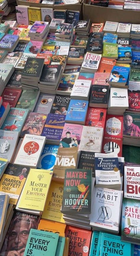 10 Books Everyone Should Read For Self-Improvement Jen Sincero, Books Everyone Should Read, Highly Effective People, Think And Grow Rich, How To Influence People, Web Story, Stop Worrying, Book Worm, Self Help Book