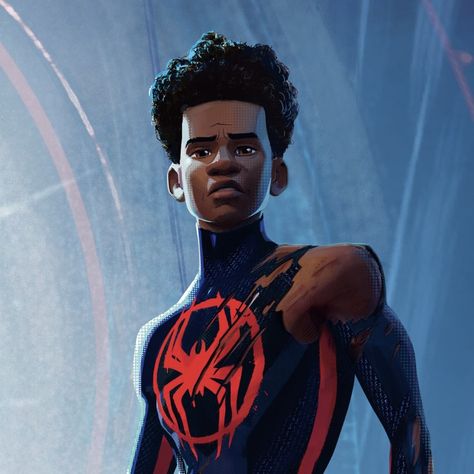 Beyond The Spider Verse, Spiderman Miles Morales, Spiderman Miles, Miles Spiderman, Miles Morales Spiderman, Across The Spider Verse, Into The Spider Verse, Spiderman Spider, Spider Art