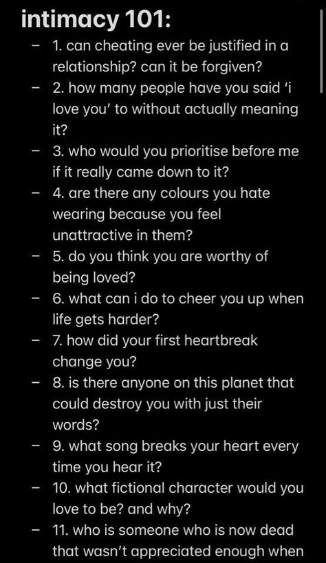 Creative Questions, Fun Questions, When Life Gets Hard, Fun Questions To Ask, Getting To Know Someone, Therapy Worksheets, Cheer You Up, You Are Worthy, What Can I Do