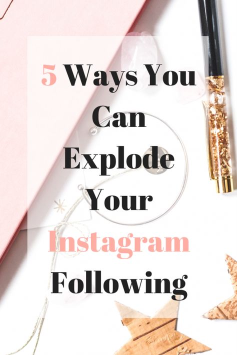 How To Be Instagram Famous, How To Have More Followers On Instagram, How To Be Famous On Instagram, How To Be Famous, Famous On Instagram, Preview Instagram, Organic Marketing, Insta Famous, Social Media Management Business