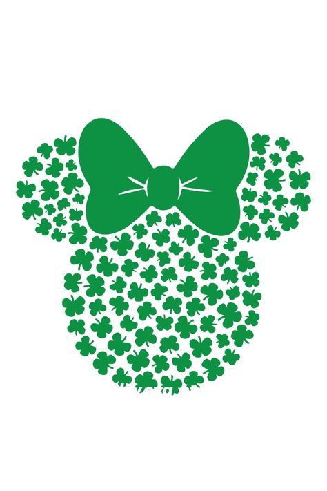 st patricks day svg, st patrick’s day decorations, st patricks day wallpaper, st. patricks day diy, st patricks day, st patricks day shirt ideas Disney St Patricks Day, Disney Archives, St Patricks Day Wallpaper, Shamrock Svg, St Patricks Day Svg, Svg Disney, Disney Mouse, Saint Patties, Disney Designs