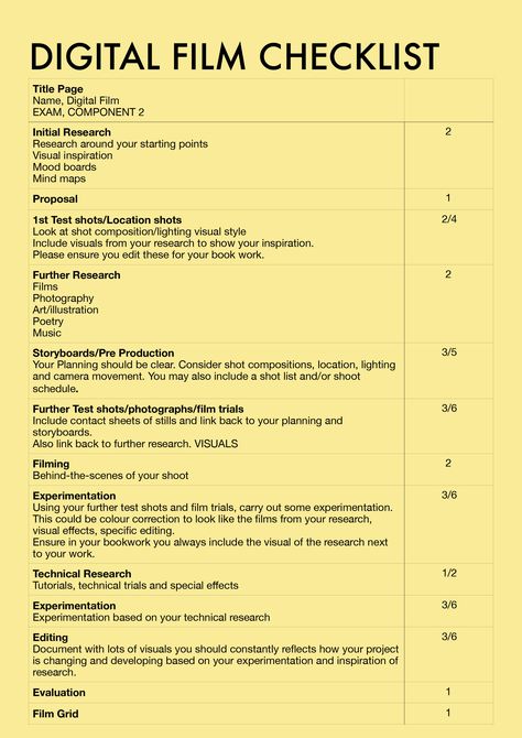 Film Direction Tips, Filmmaking Tips For Beginners, How To Be A Director, How To Make A Documentary Film, Movie Plot Ideas, Short Film Prompts, Cinematographer Aesthetic, Film Making Tips, Short Film Ideas Prompts