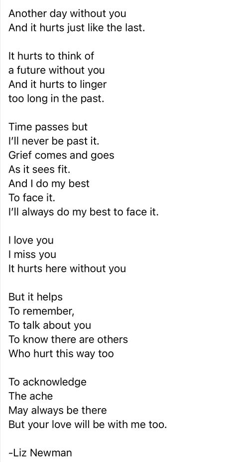 Losing A Partner Quotes, He Died And I Miss Him, Poems Of Losing A Loved One, Missing Lost Loved Ones Quotes, Losing Your Boyfriend Quotes, Quotes About Losing Him Relationships, Quotes For Loosing Someone You Love, Missing Dead Person Quotes, Long Poems About Losing Someone