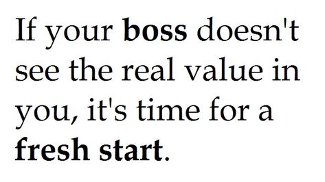 Getting Promoted At Work Quotes, Loyalty Quotes Work, Not Appreciated Quotes Work, Underappreciated Quotes Work, Unappreciated Quotes Work Boss, Work Quotes Unappreciated, Ethical Quotes, Underappreciated Quotes, Work Environment Quotes