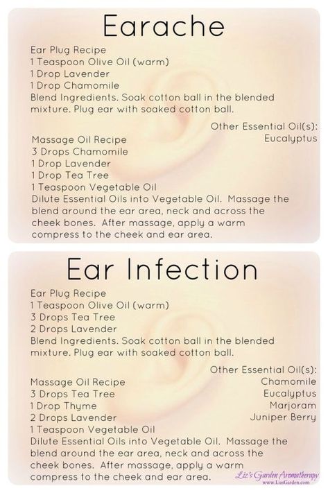 Massage Oils Recipe, Diluting Essential Oils, Sick Remedies, Essential Oil Remedy, Oil Remedies, Essential Oils Health, Home Health Remedies, Living Essentials Oils, Living Essentials