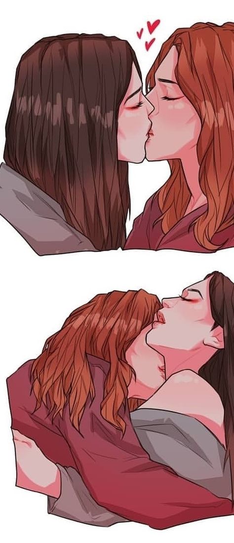 Lesbian Vampire Drawing, Gl Drawings Cute, Queer Art Wlw Spicy, Wlw Cuddle Art, Spicy Drawing Poses Wlw, Wlw Drawings Spicy, Lesbian Sketching Spicy, Spicy Art Poses Wlw, Lesbian Couple Drawing Template