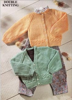 Baby Knitting Patterns Free Newborn, Free Baby Sweater Knitting Patterns, Baby Knitting Free, Baby Boy Knitting Patterns Free, Easy Baby Knitting Patterns, Boys Knitting Patterns Free, Baby Cardigan Knitting Pattern Free, Kids Knitting Patterns