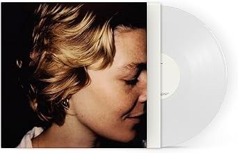 Don't Forget Me (Vinyl): Amazon.ca: Music Partner Manifestation, Collage Cutouts, Maggie Rogers, Short Hair Inspo, Dont Forget Me, Album Posters, Album Collection, Linda Mccartney, New Music Releases