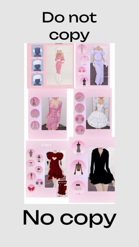 Dress To Impress Outfits Idea, Dress To Impress I Just Came From, Fill The Jars Template, Dti Codes, Fancy Dress Code, Disney Themed Outfits, Dti Hacks, Friend Pictures Poses, Y2k Accessories