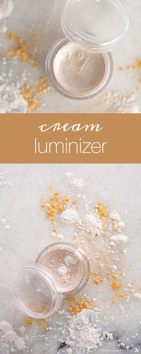 Eyeshadow Recipe, Castor Oil And Coconut Oil, Diy Natural Makeup, Diy Makeup Recipe, Diy Eyeshadow, Natural Cosmetics Brands, Make Your Own Makeup, Makeup Recipes, Homemade Makeup