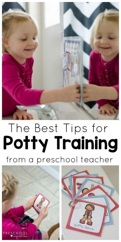 Preschool Management, Potty Training Visuals, Potty Training Activities, Visual Schedule Preschool, Parenting Encouragement, Preschool Inspirations, Potty Training 101, Potty Training Methods, Potty Training Fun