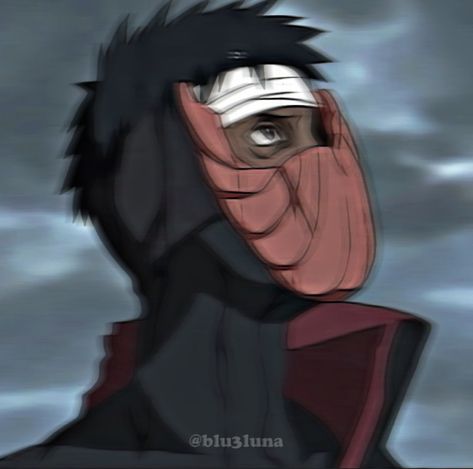 Obito Uchiha Profile Pic, Obito Profile Picture, Obito Photo, Obito Broken Mask, Tobi Pfp, Obito Uchiha Wallpapers 4k, Obito Pfp, Obito Uchiha Icon, Whatsapp Profile Picture Funny