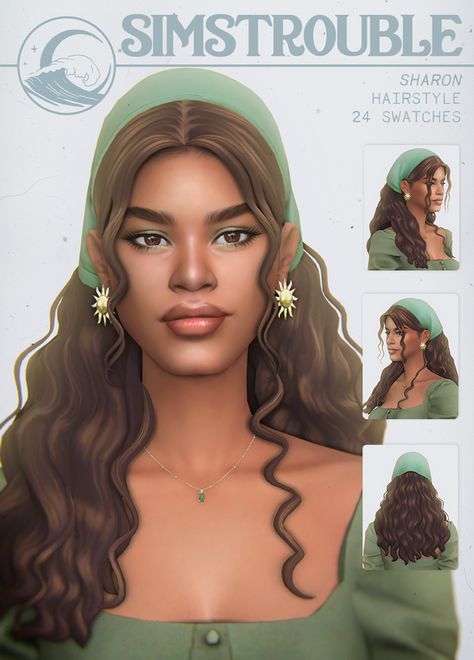 SHARON by simstrouble | simstrouble on Patreon Simstrouble Hair Cc Patreon, Sims 4 Cc Guys Hair Patreon, Small Mods Sims 4, Sims 4 Cc Hair Patreon Short, Person Curled Up In A Ball Reference, Sims 4 Female Short Hair Cc, Sims 4 Cc Patreon Hair Curly, Sims 4 Mods Patreon Hair, Sims 4 Pretty Sims