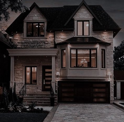 House Asthetic Picture Outside, Academia House Exterior, Dark Academia House Exterior, Blanket Tent, Aesthetic House Exterior, Dark Academia House, Loft Exterior, Academia House, House Outer Design