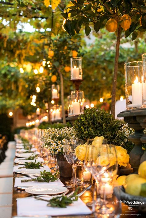 Rustic Italian Decor, Rustic Italian Wedding, Italian Theme, Mediterranean Wedding, Infinity Wedding, Tuscan Wedding, Outdoor Dinner, Luxury Wedding Planner, Brunch Wedding